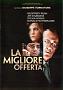 Giuseppe Tornatore_La migliore offerta_2013